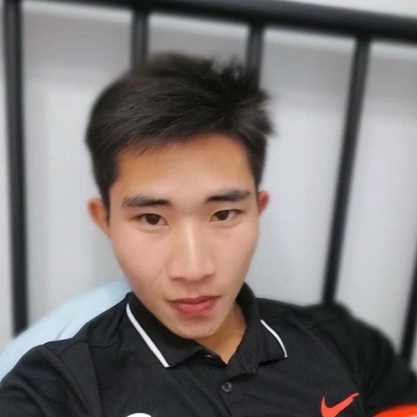 追寻初妆的照片