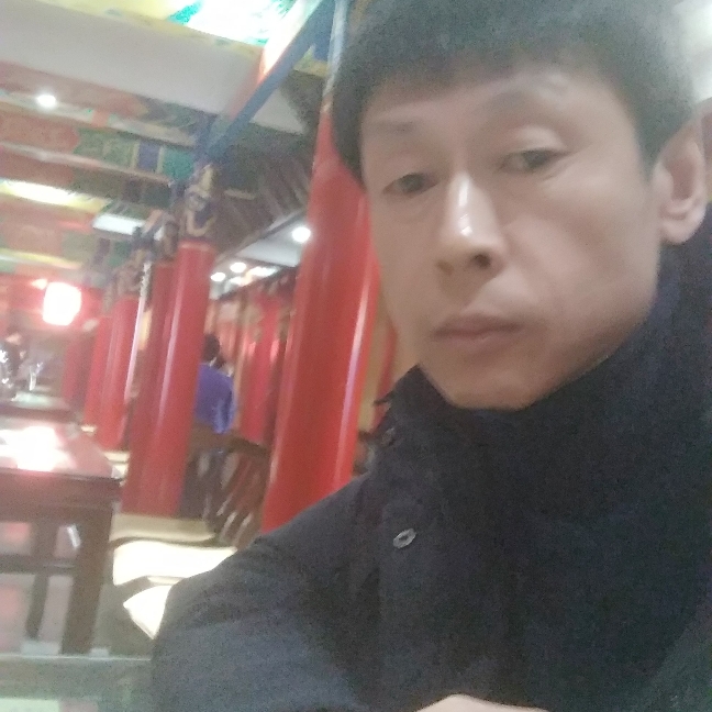 常霖哥的照片