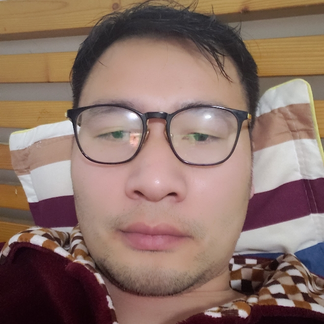 煎蛋方难过的照片