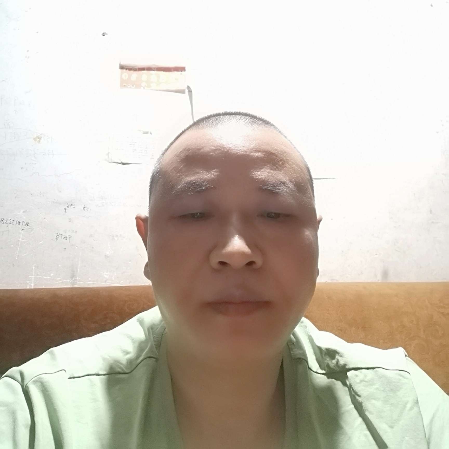 幸福改变霓裳的照片