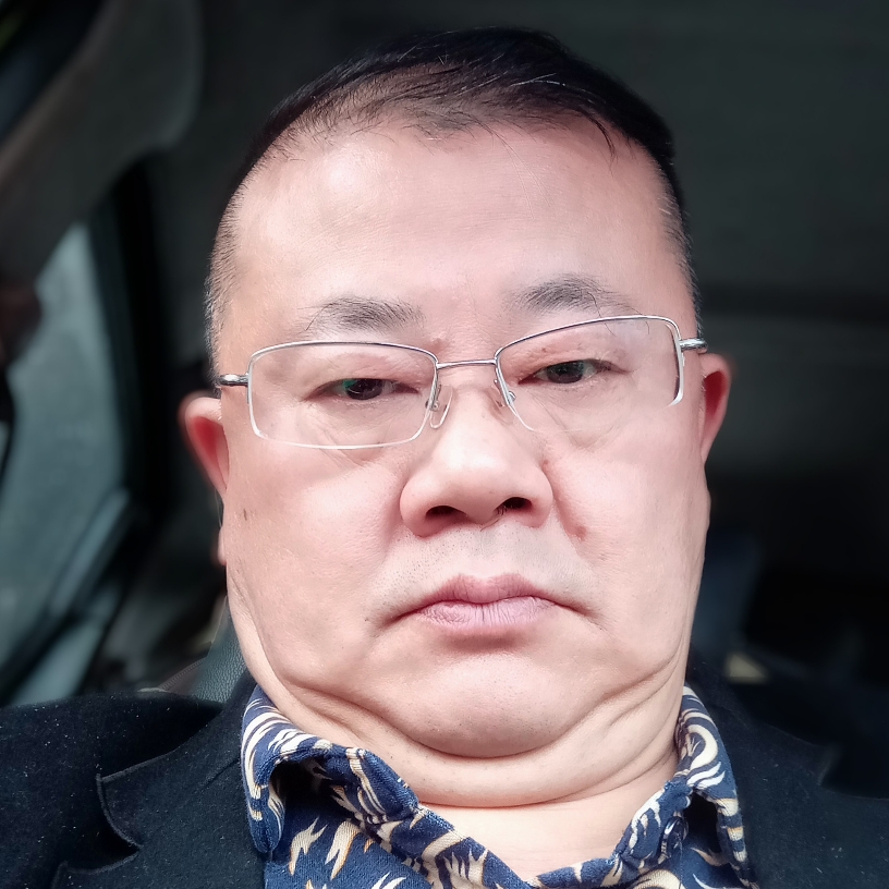 眼哥哥哥的照片