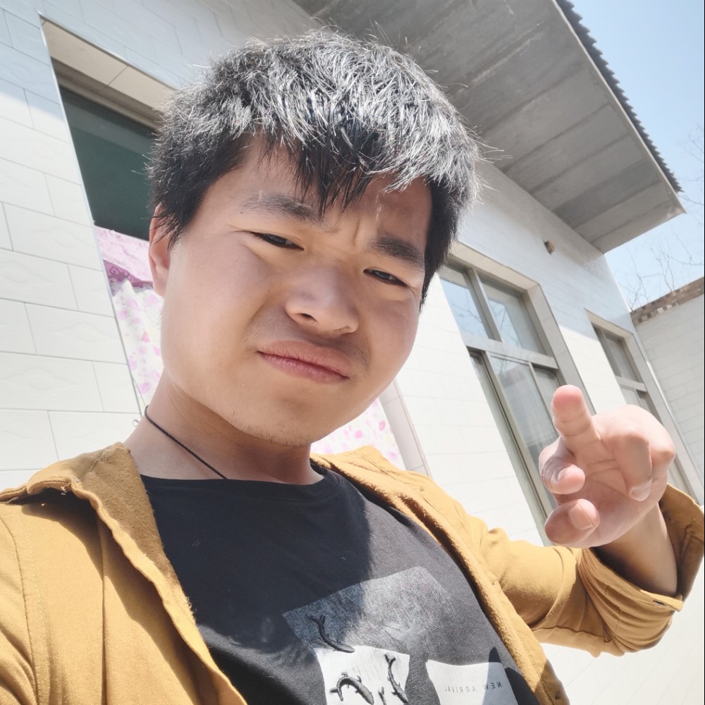 胡萝卜苦恋碧蓝的照片