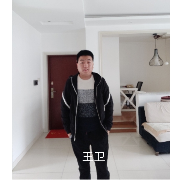 刻苦倾心蜻蜓的照片
