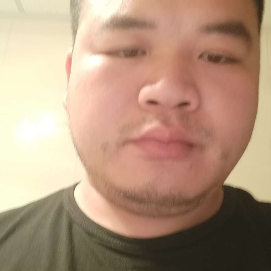 欧阳少锋的照片