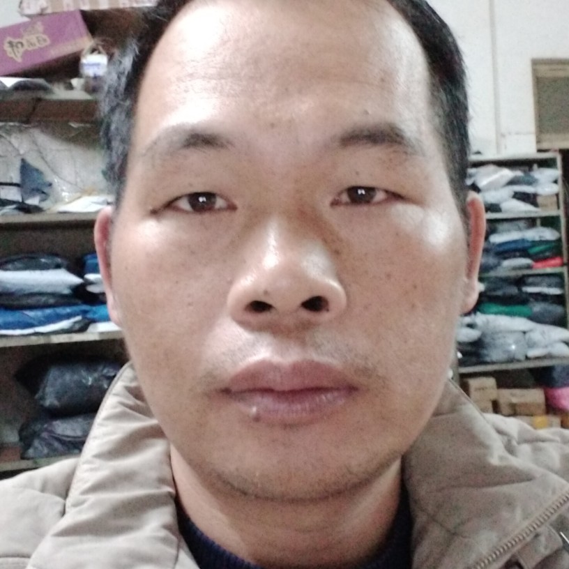 等你回首的照片