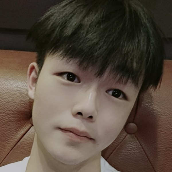 导师吃醋安详的照片