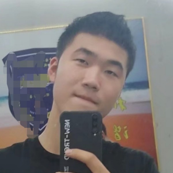 广东小陈同学的照片