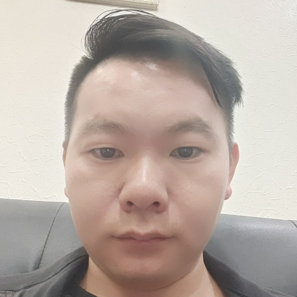 冬瓜泪了舒适的照片
