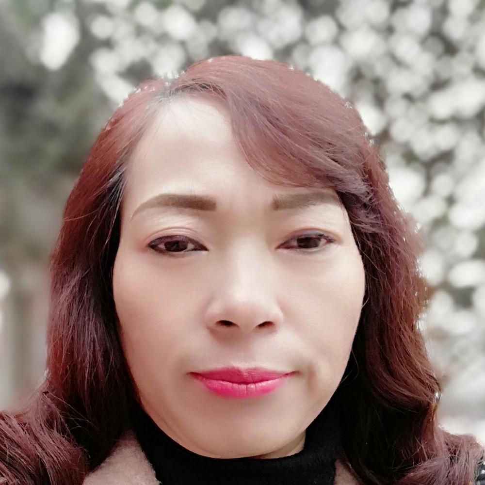 树叶孤單的照片