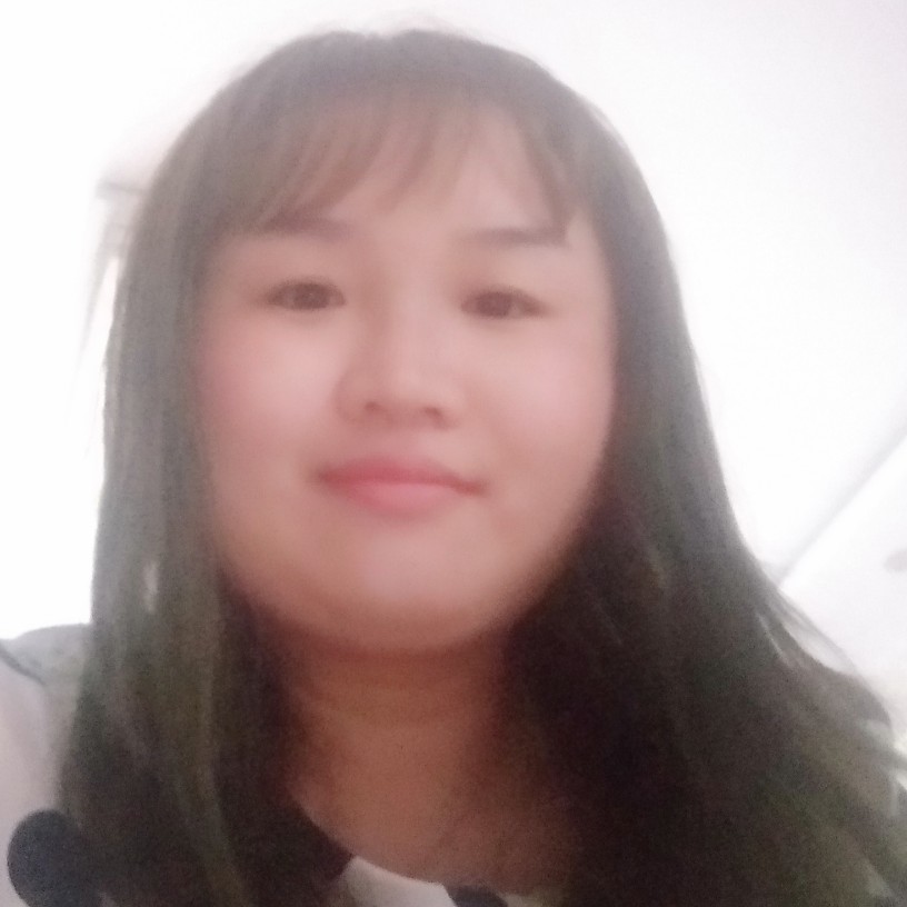 月亮那俊逸的照片