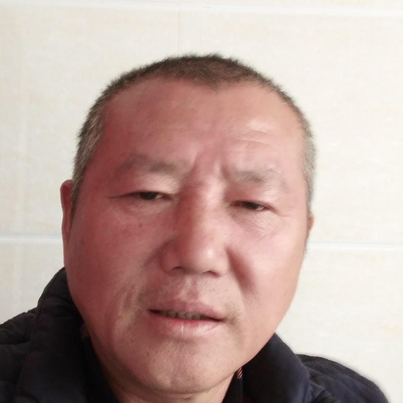 会员432752784的照片
