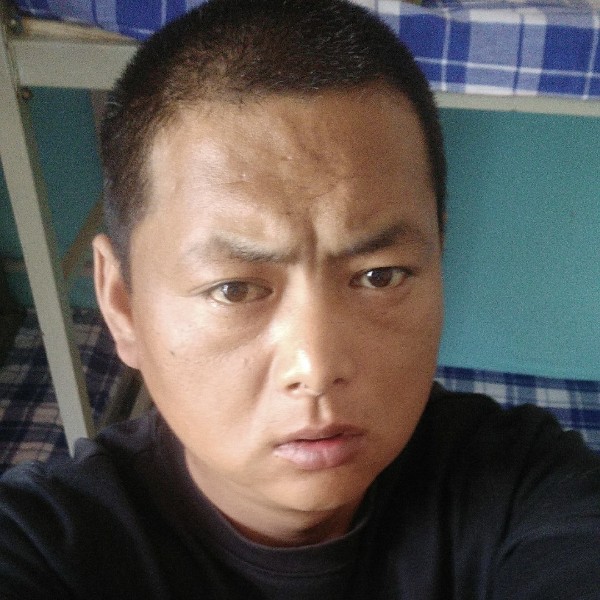 香烟迷人的照片