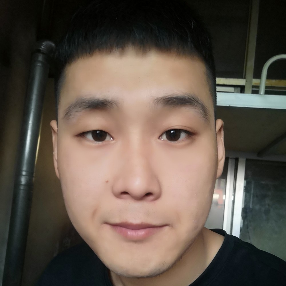张佳航的照片