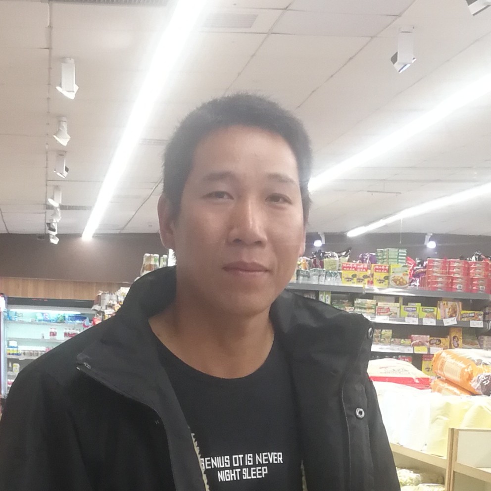 心静则赢的照片