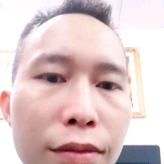 一世花渐隐的照片