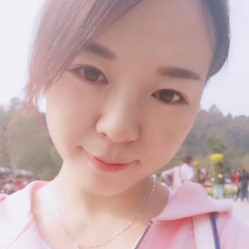 囡囡6的照片
