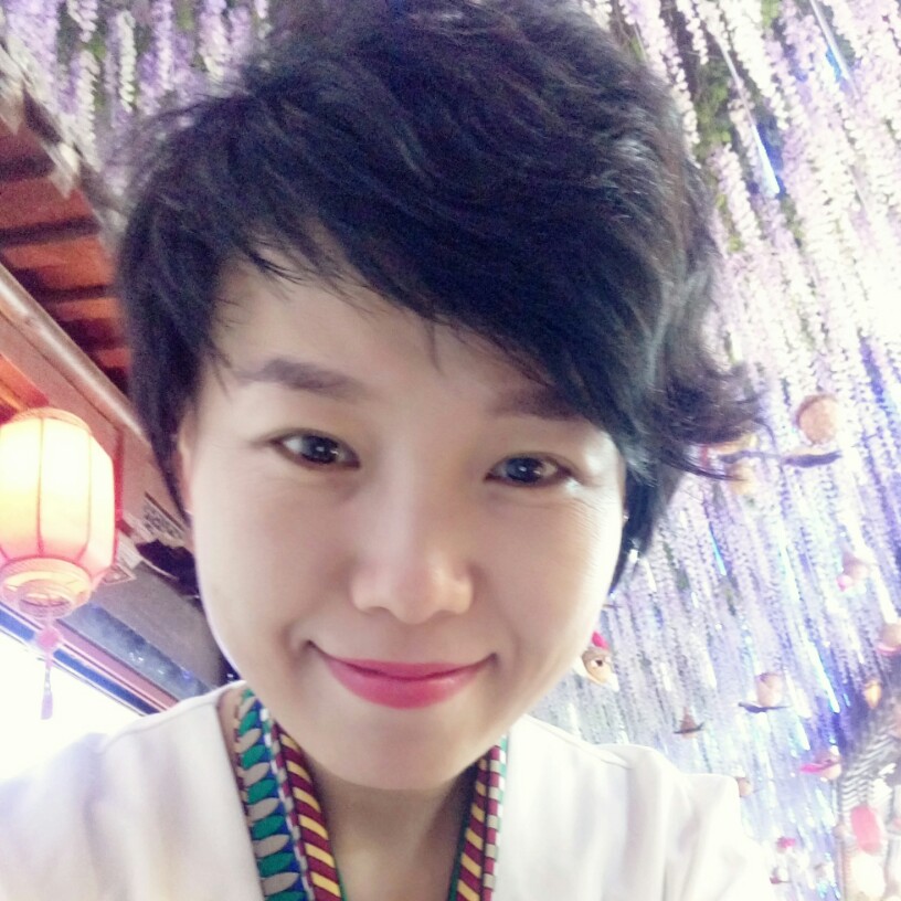 空中小鸽子的照片