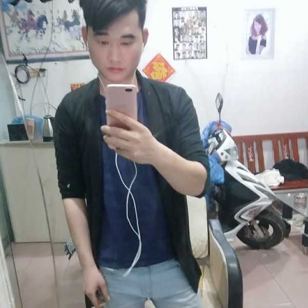 故与放纵，的照片