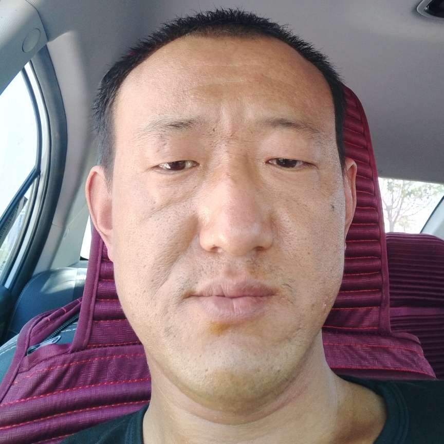 有魅力的小兔子的照片