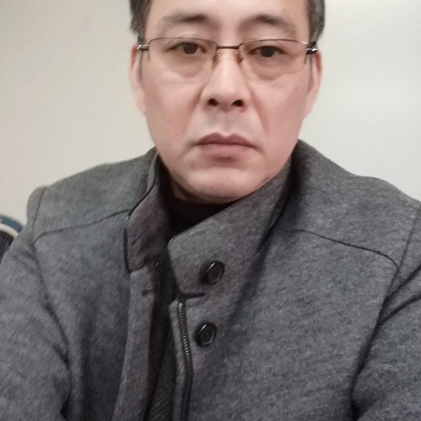 会员876624792的照片