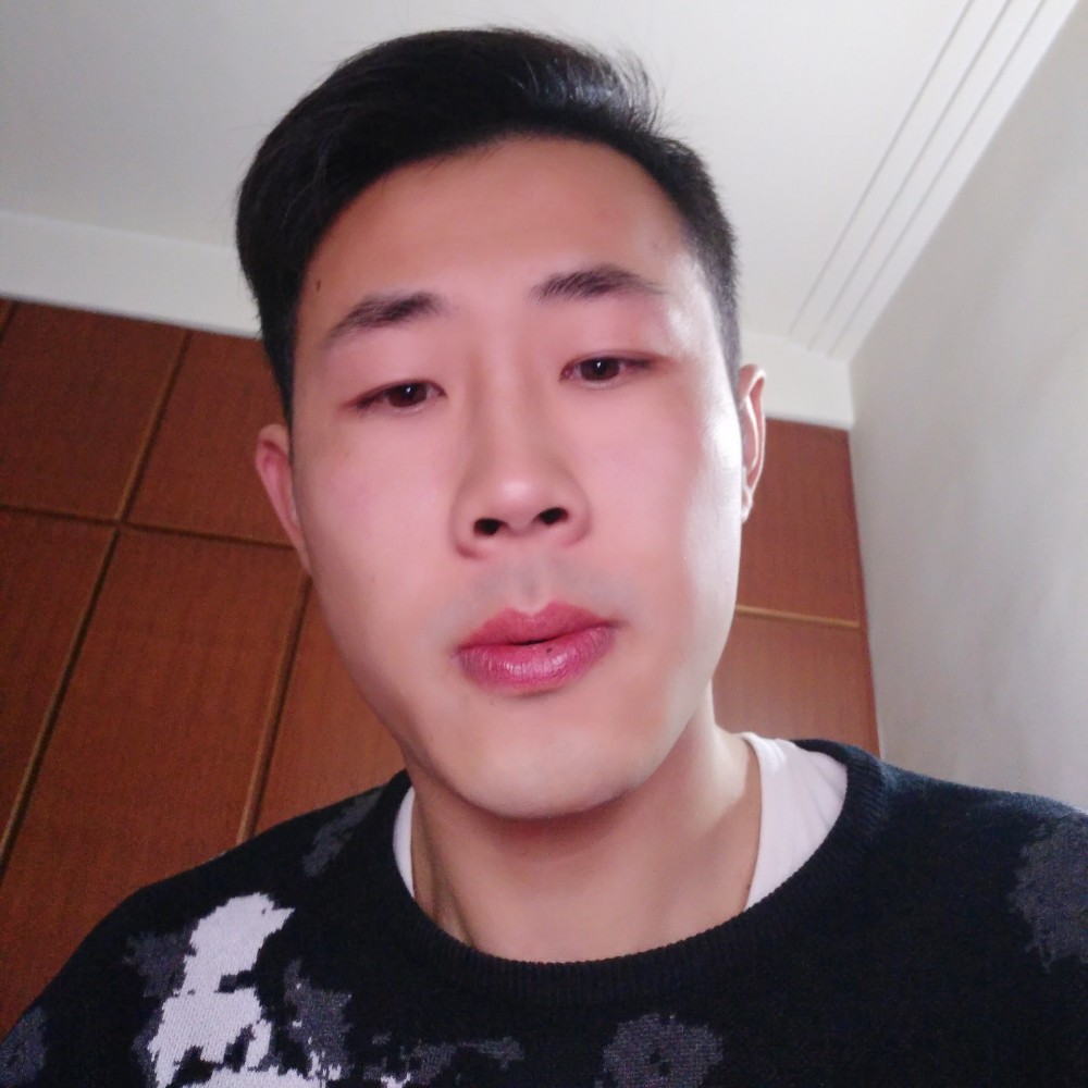 木乔T的照片