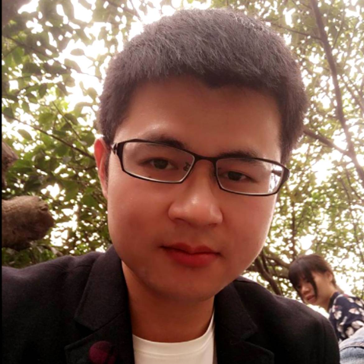 爱和本子的照片