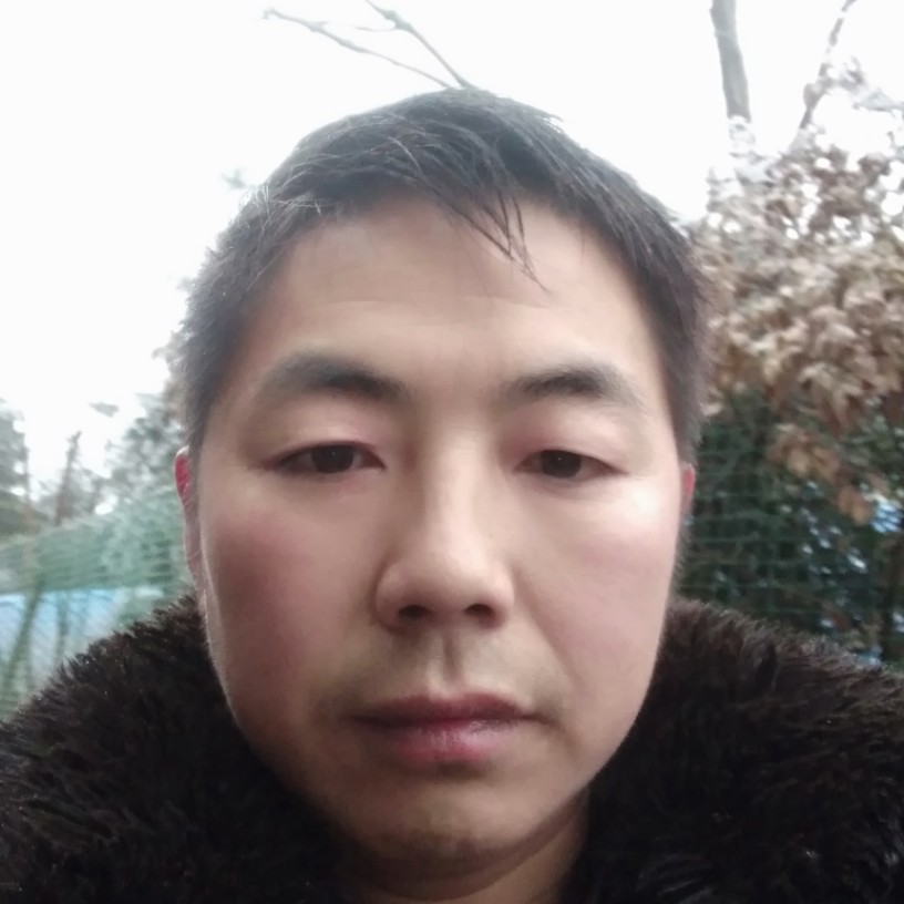 牛哥。的照片