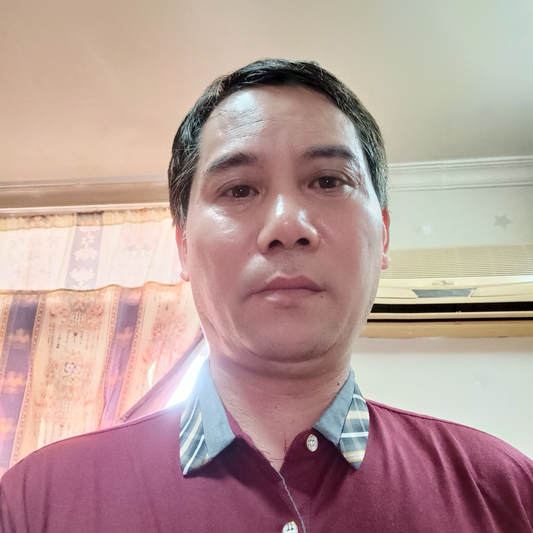 漫步梦佳人的照片