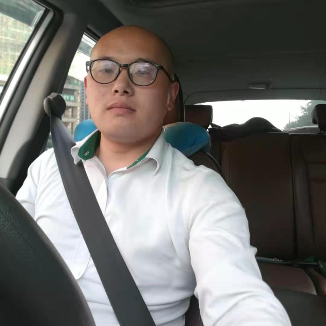 共话人生的照片