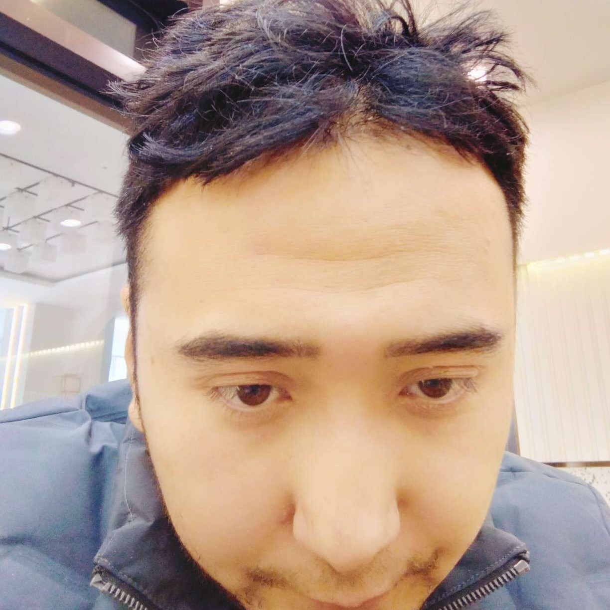 会员328185449的照片