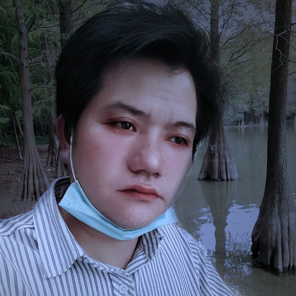 会员509434413的照片