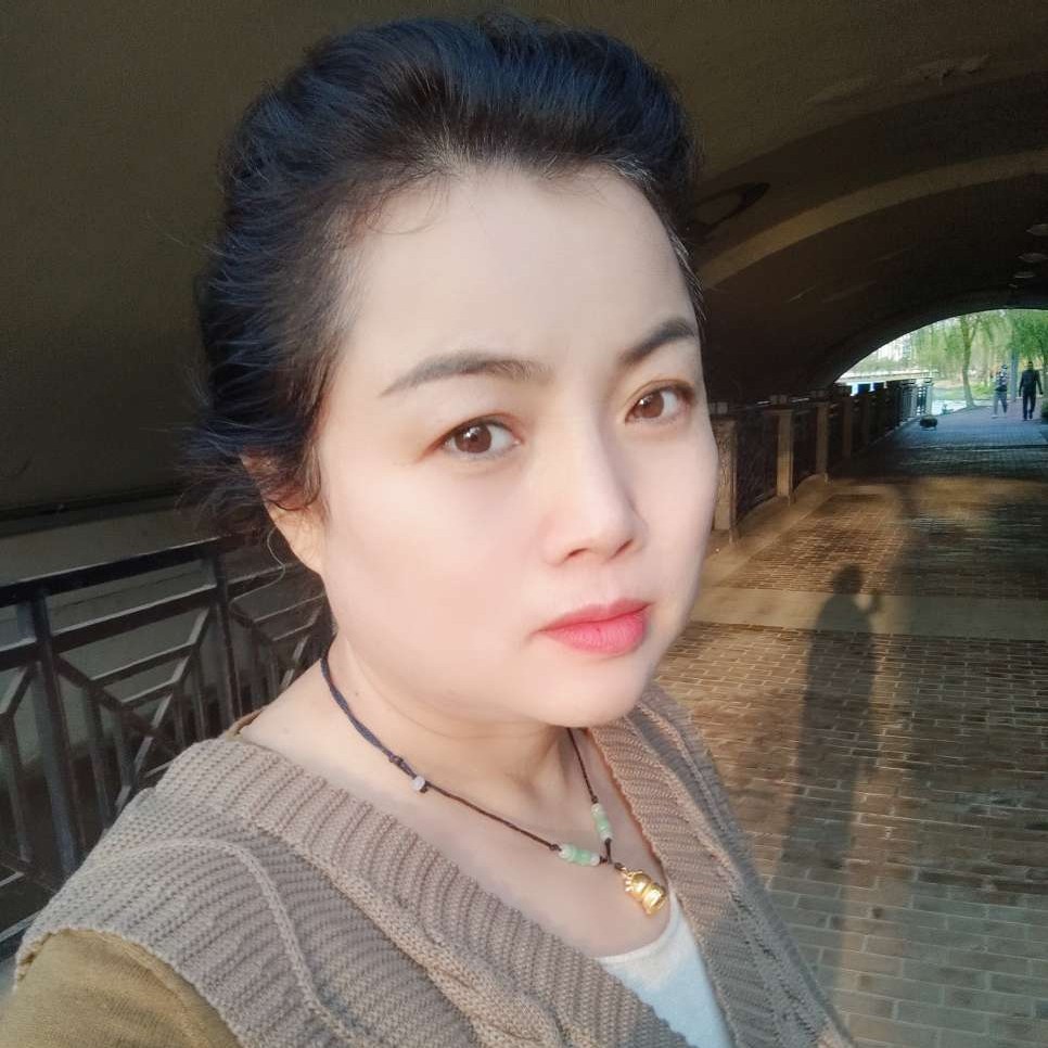 77的照片