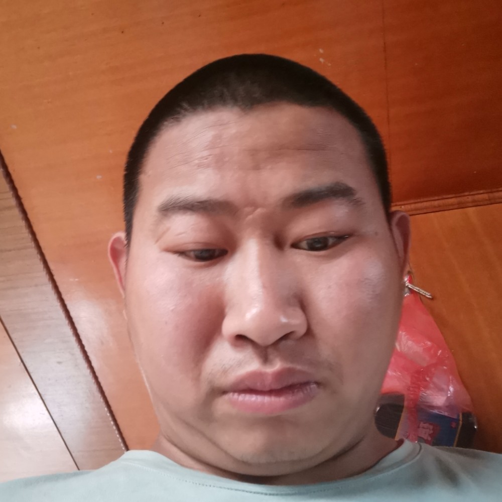有魅力拾忆烤鸡的照片