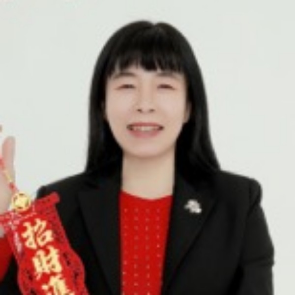 会员516560320的照片