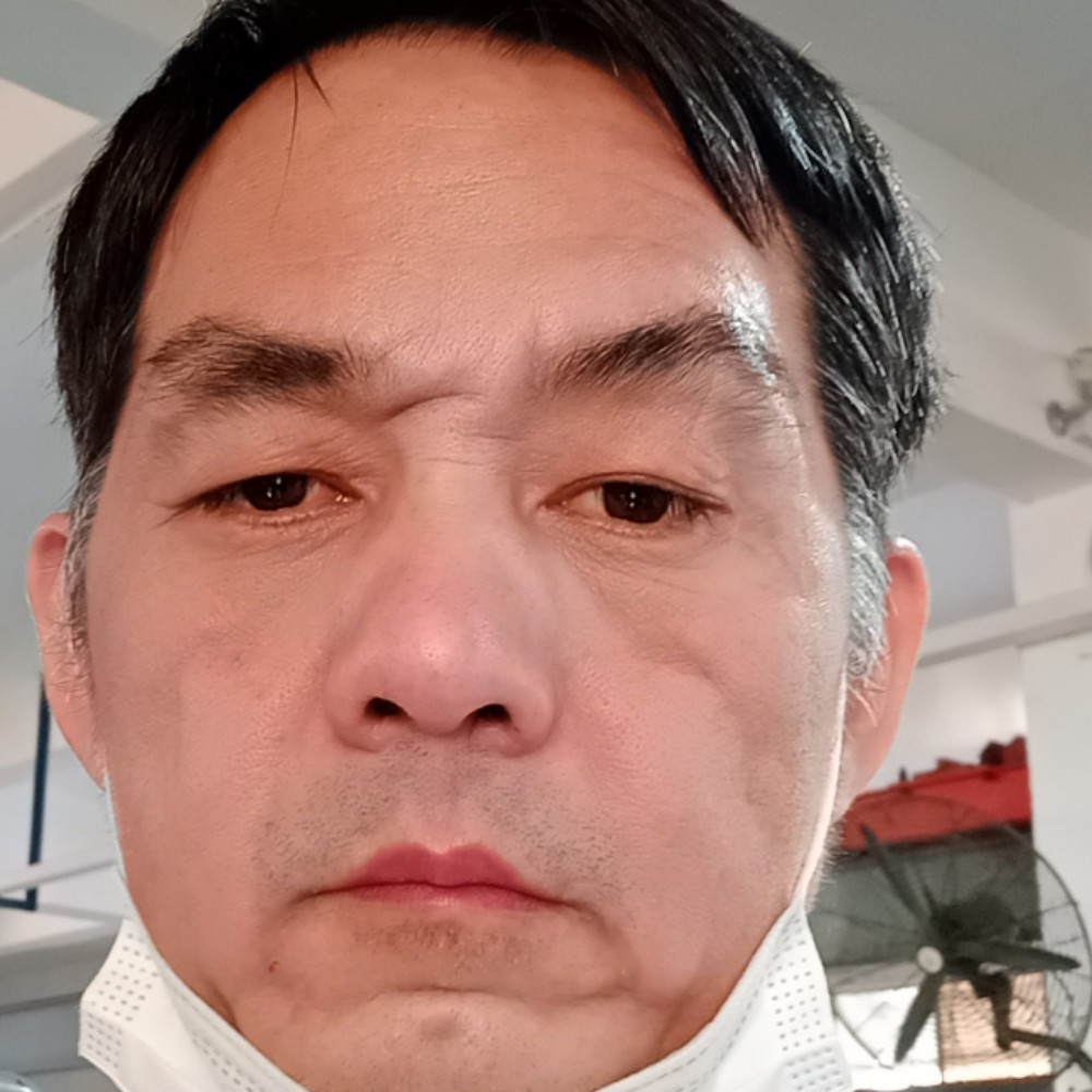 心情爱舒心的照片