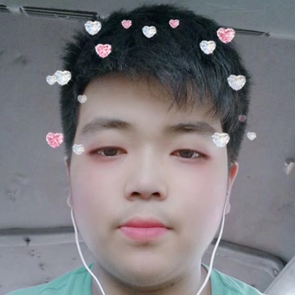 回忆和暧昧的照片