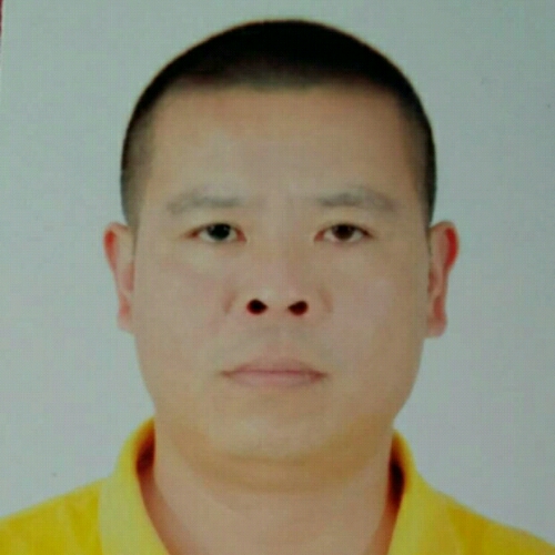 诚实诚信的照片