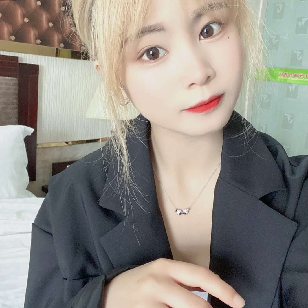 明天更美好oi的照片