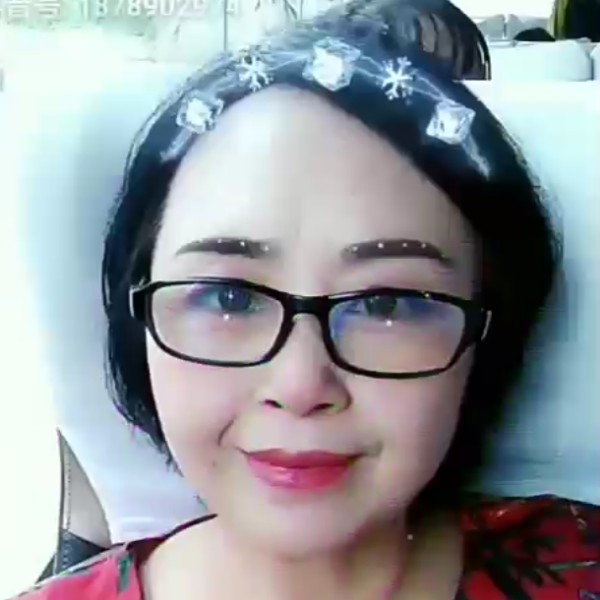 曾老大的照片