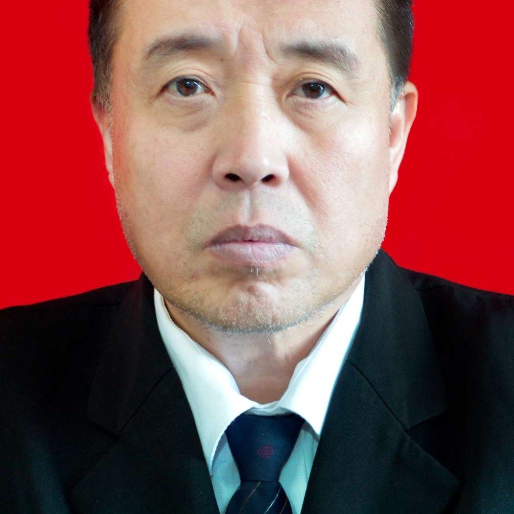 路人有喜悦的照片