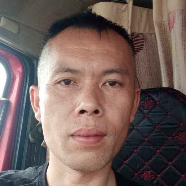 想要东山再起的照片