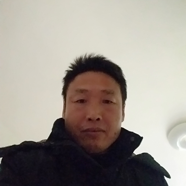 爱撒娇溪流的照片