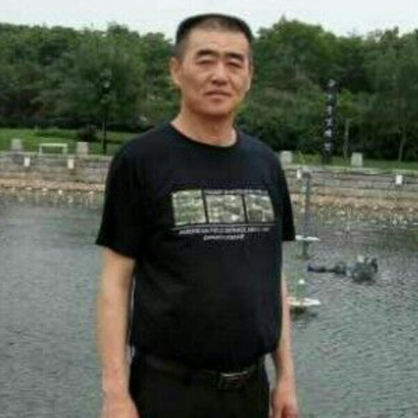 内向向果汁的照片