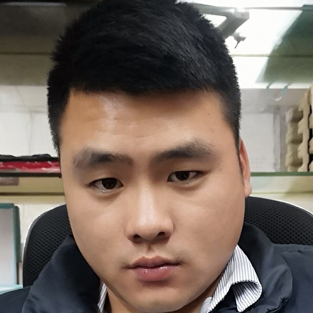 无处的浪起来的照片