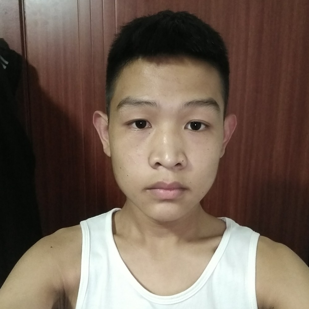 长情雪糕的照片