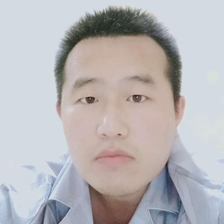 优雅那鸭子的照片