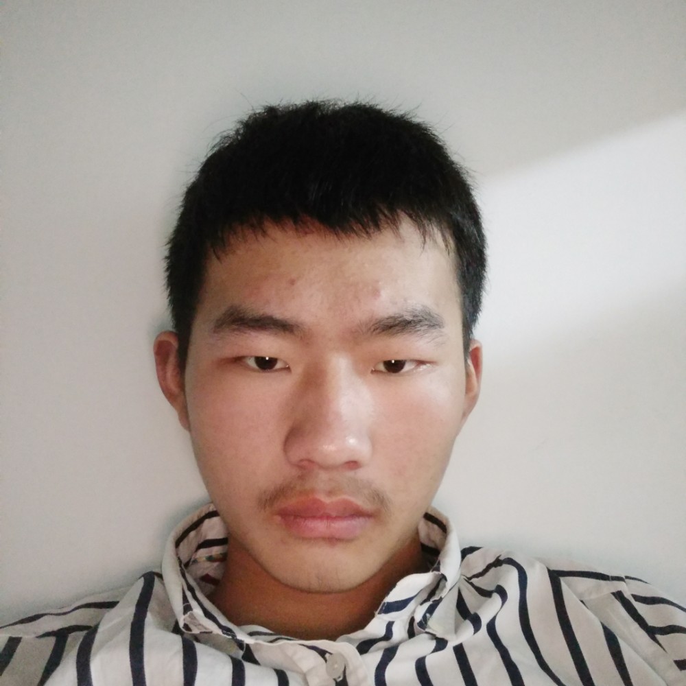 糖豆彼年的照片