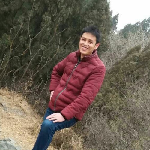 梦里缺你。的照片