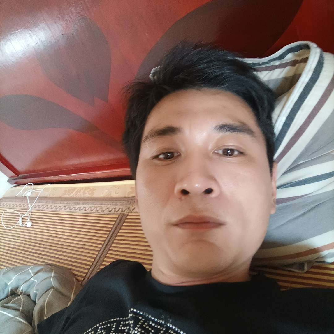 发带倾心小巧的照片