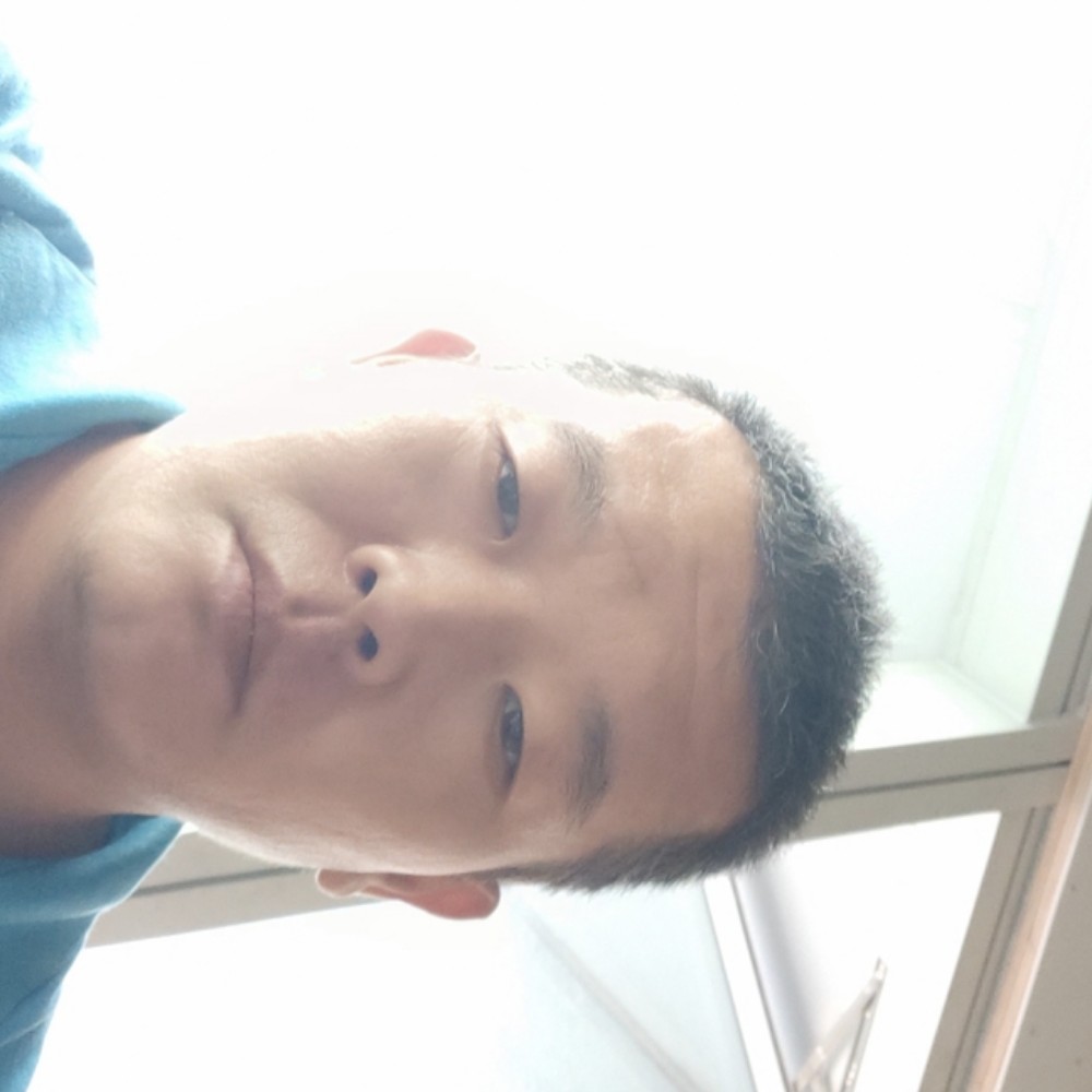 心情开心的照片